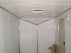 enclosed cargo trailer 6x12