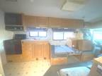 1996 Fleetwood Bounder M-30E 30' Great Potential Nice Layout