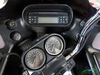 2012 Harley-Davidson Touring Road Glide® Ultra