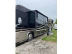 2002 Newell Newell Coach 23 45ft