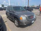 2006 GMC Envoy Gray, 116K miles