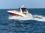 2007 Sea Ray 320 Sundancer Boat for Sale