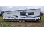 2014 Keystone Outback 298RE