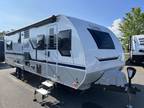 2022 Lance Travel Trailers 2465