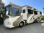 2004 National RV National RV Tropi-Cal 370 37ft