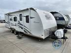 2013 Coachmen Coachmen RV Freedom Express 237RBS 27ft