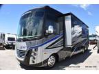 2021 Forest River Forest River Georgetown 7 Series GT7 32J7 0ft