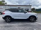 Used 2020 VOLVO XC40 For Sale