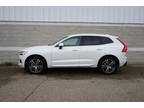 Used 2021 VOLVO XC60 For Sale