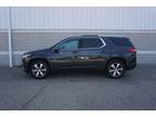 Used 2018 CHEVROLET Traverse For Sale