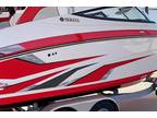 2020 Yamaha Wake Series 242 X