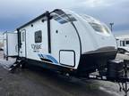 2023 Forest River Forest River RV Vibe 31ML 36ft