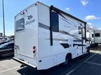 2018 Jayco Melbourne C, with 0 Miles available now!