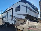 2023 Forest River Forest River RV Rockwood Signature 2445WS 28ft
