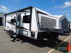 2023 Forest River Rv Flagstaff Shamrock 233S