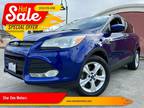 2013 Ford Escape SE 4dr SUV