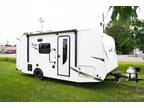 2024 International RV International RV LIV 201RB 20ft