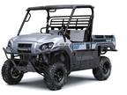 2024 Miscellaneous Kawasaki Mule PRO-FXR™ 1000 LE