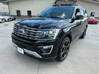 2019 Ford Expedition Limited 4x2 4dr SUV