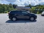 2014 Kia Sorento LX AWD 4dr SUV