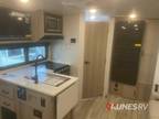 2024 Forest River Forest River RV Rockwood Mini Lite 2104S 22ft