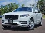 2018 Volvo XC90, 109K miles