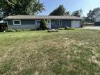28509 W THOME RD, Rock Falls, IL 61071 Single Family Residence For Sale MLS#