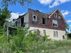 Home For Sale In Detroit, Michigan