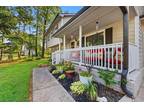 7810 FIELDER RD, Jonesboro, GA 30236 Single Family Residence For Sale MLS#