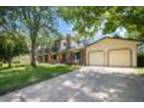 6317 S Benton Way Littleton, CO