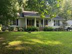 108 AUSTIN HOLLOW RD, Pleasant Shade, TN 37145 Single Family Residence For Sale