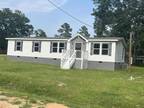 461 Oak St Wadley, GA