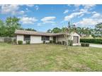 5090 FAY BLVD, Cocoa, FL 32927 Single Family Residence For Sale MLS# 970040