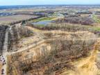 Lot 27 Victoria Woods Boonville In 47601, Boonville, IN 47601