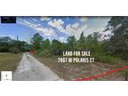 7061 W POLARIS CT, Homosassa, FL 34446 Land For Rent MLS# 825531