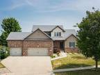 3101 Sunningdale Ln