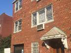 9030 Corona Ave #0