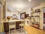 2372 North Quincy Street, Arlington, VA 22207