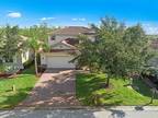 13590 Messino Ct