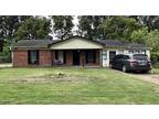 106 HOMESTEAD LN, Coldwater, MS 38618 Single Family Residence For Sale MLS#
