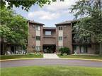 3425 Golfview Drive, Unit 315, Eagan, MN 55123