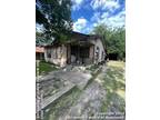 310 South San Bernardo Avenue, San Antonio, TX 78237