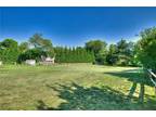 0 ROCKLAND DRIVE, South Kingstown, RI 02879 Land For Sale MLS# 1339130