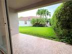 1961 Cygnus Court, Weston, FL 33327