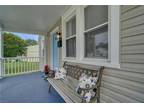 452 NORTH AVE, Newport News, VA 23601 Single Family Residence For Sale MLS#
