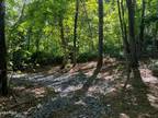 LOT 2R2 DUSTY LANE, Powell, TN 37849 Land For Rent MLS# 1234958