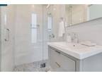 Condo For Sale In San Francisco, California