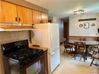 35 ROSEDALE DR, Cheektowaga, NY 14225 Single Family Residence For Sale MLS#