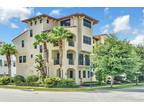 6039 Printery Street, Unit 108, Tampa, FL 33616