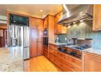 1707 GROUSE RDG, Truckee, CA 96161 Single Family Residence For Sale MLS#